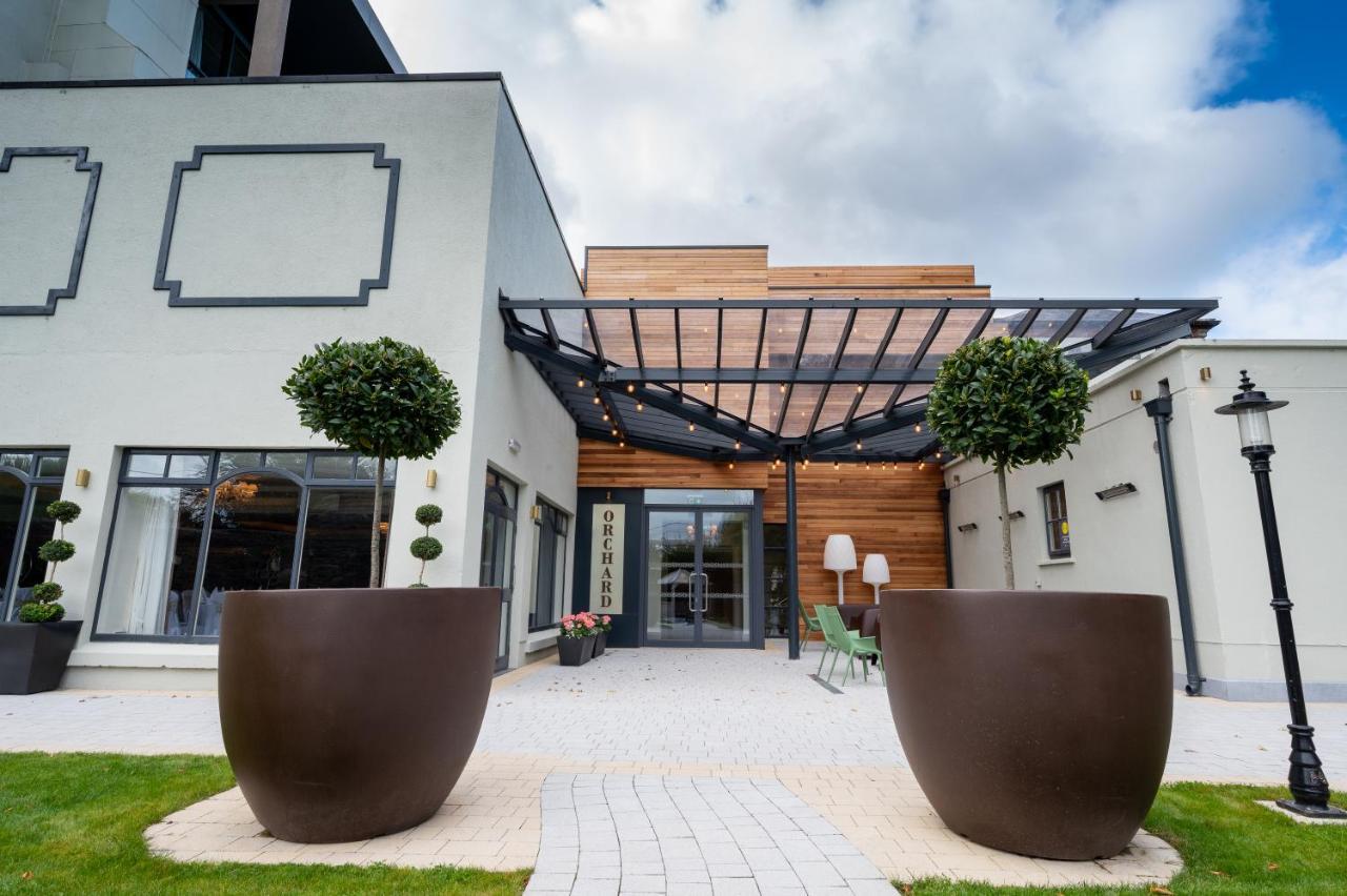 Hotel Kilkenny Hotel 4*