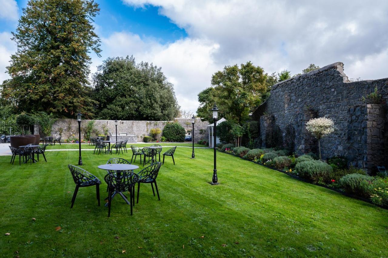 Hotel Hotel Kilkenny