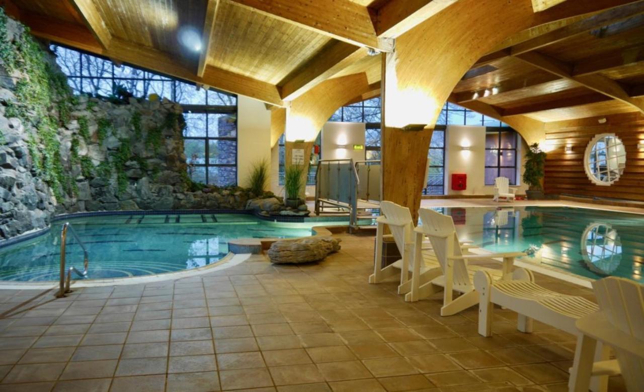 Hotel Kilkenny