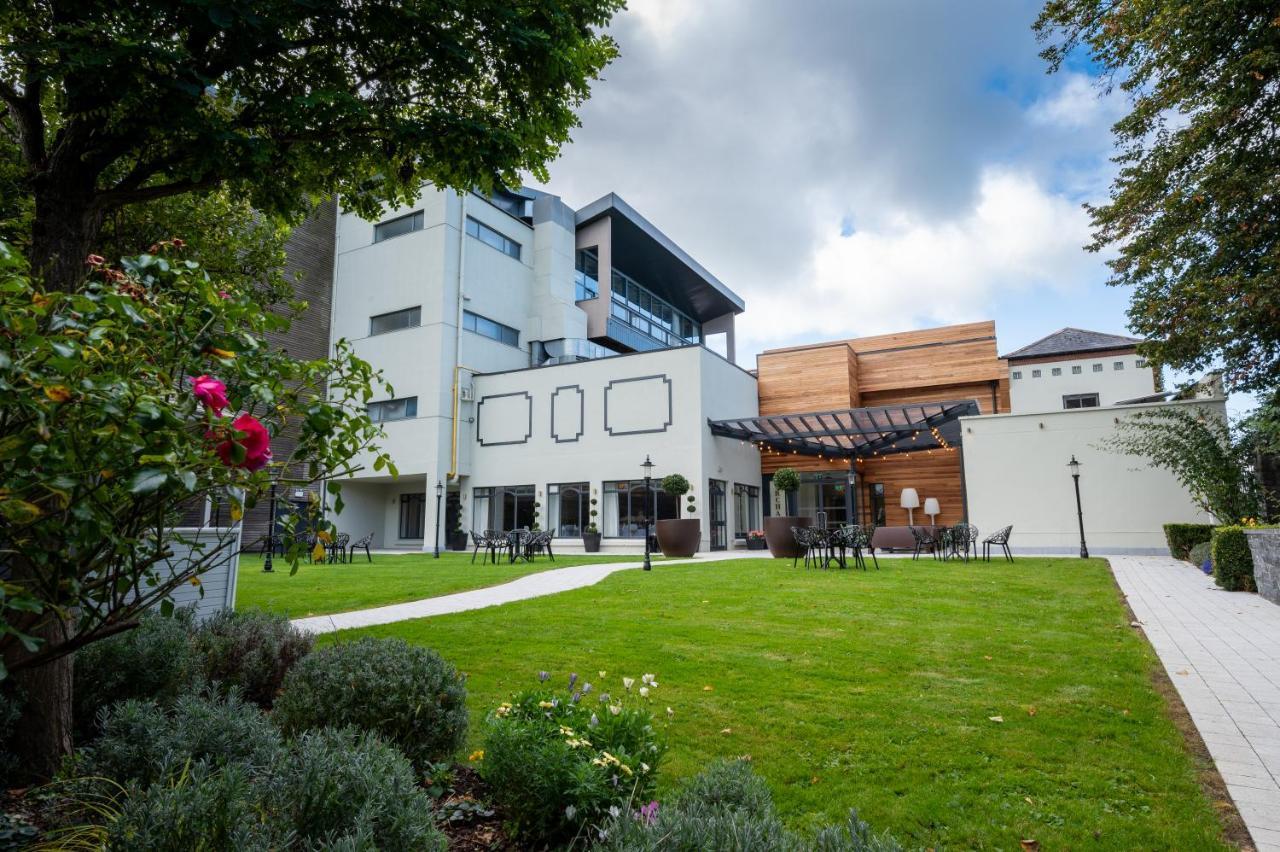 Hotel Kilkenny Hotel