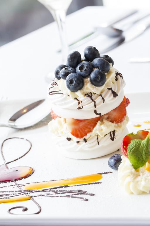 Springhill Court & Leisure Club 3* Kilkenny