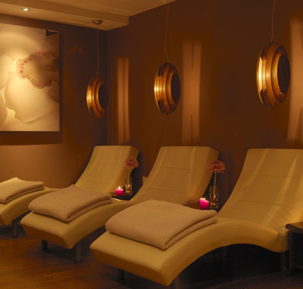 Ormonde 4* Kilkenny