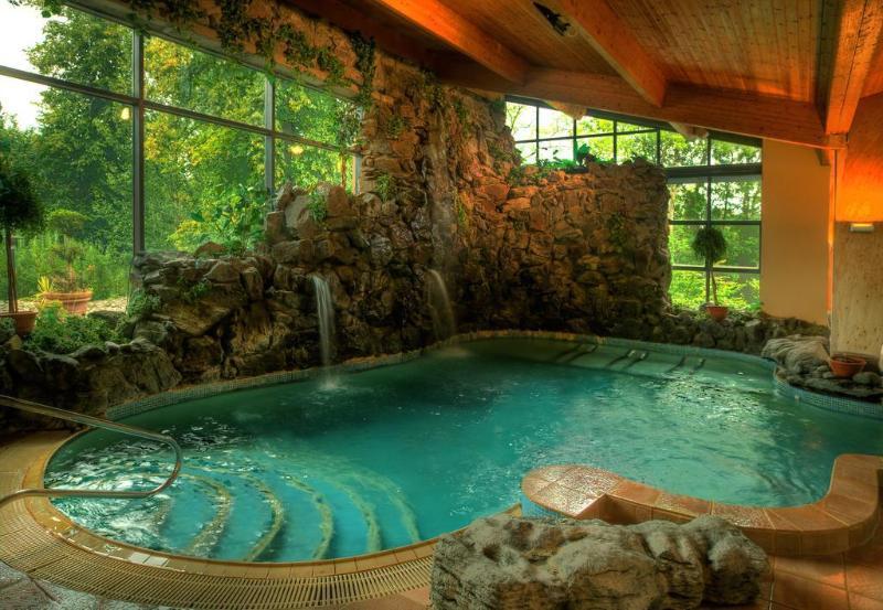 Hotel Kilkenny Hotel 4*