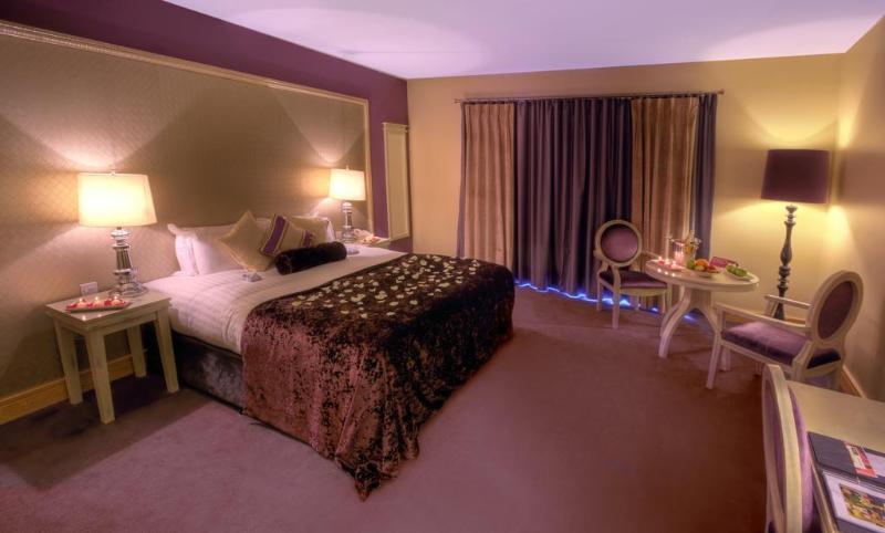 Hotel Hotel Kilkenny Kilkenny