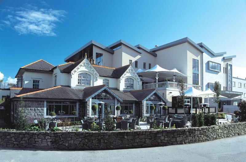 Hotel Kilkenny 4* Kilkenny