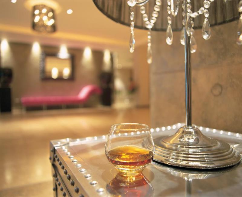 Hotel Kilkenny Hotel Kilkenny