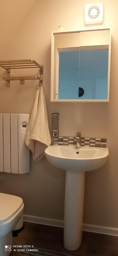 Dungarvan Studio Kilkenny