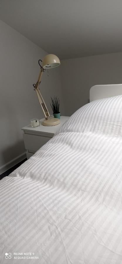 Dungarvan Studio * Kilkenny
