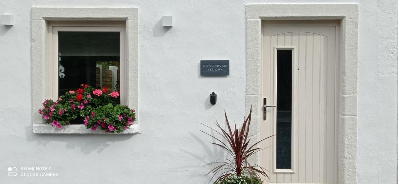 Dungarvan Studio *