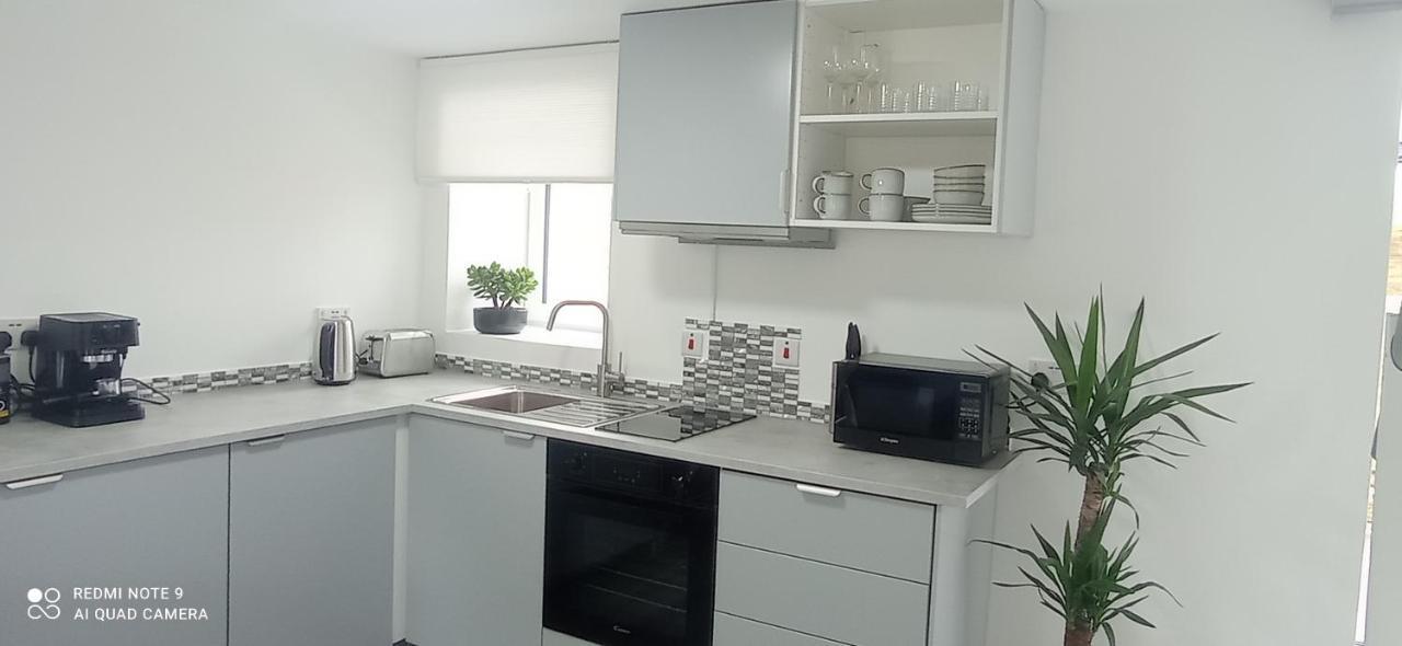 Holiday home Dungarvan Studio *