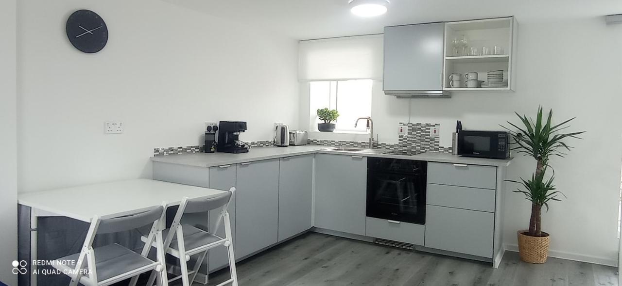 Dungarvan Studio Holiday home *