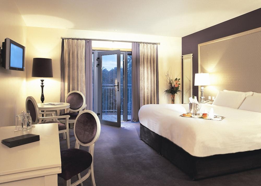 Hotel Kilkenny Kilkenny