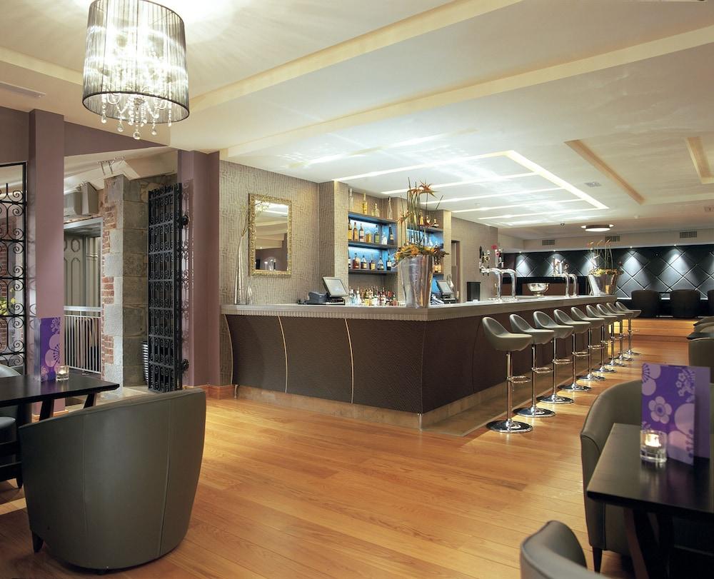 Hotel Kilkenny Hotel Kilkenny
