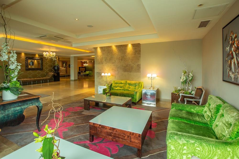 Hotel Hotel Kilkenny