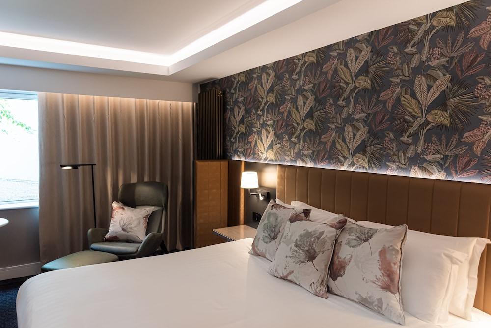 Hotel Kilkenny 4* Kilkenny