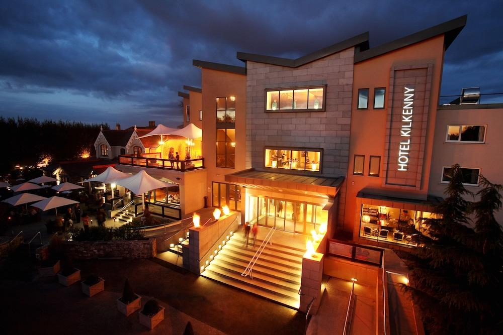 Hotel Hotel Kilkenny