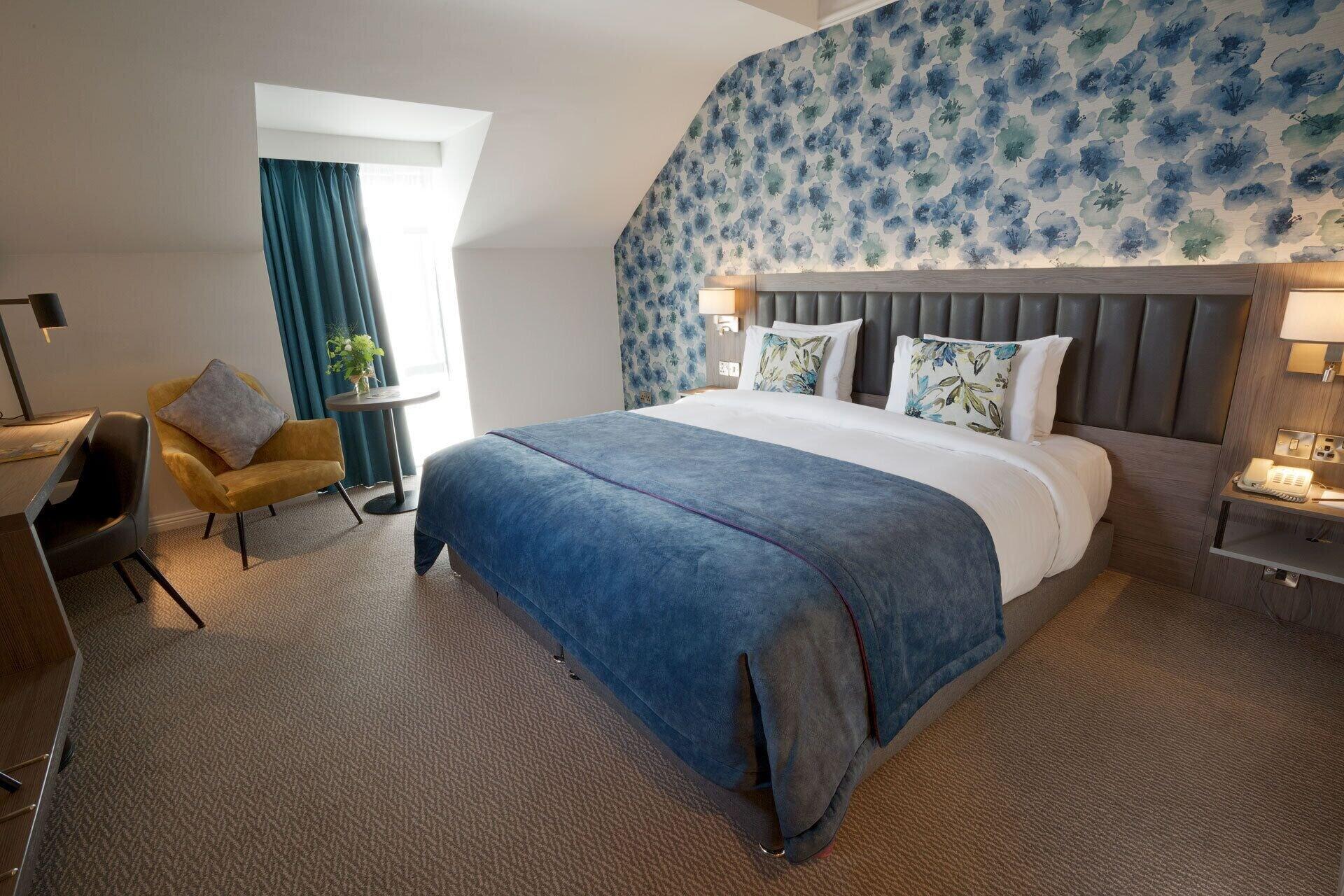 Ormonde Hotel Kilkenny