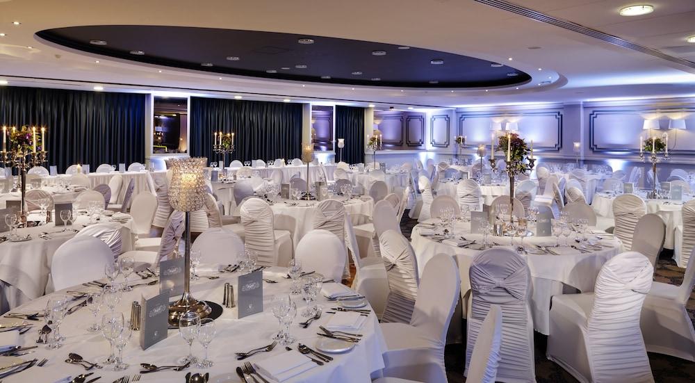 Ormonde Hotel Kilkenny