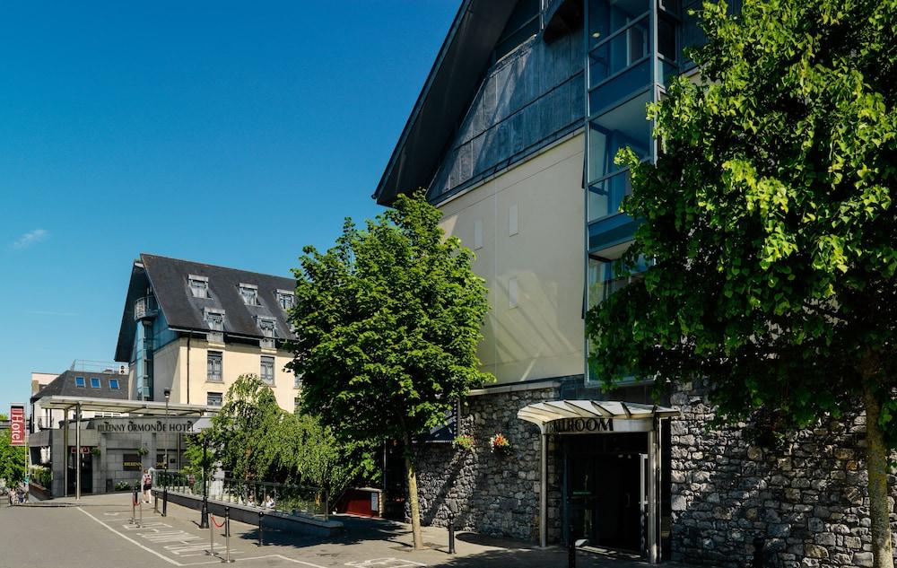 Ormonde