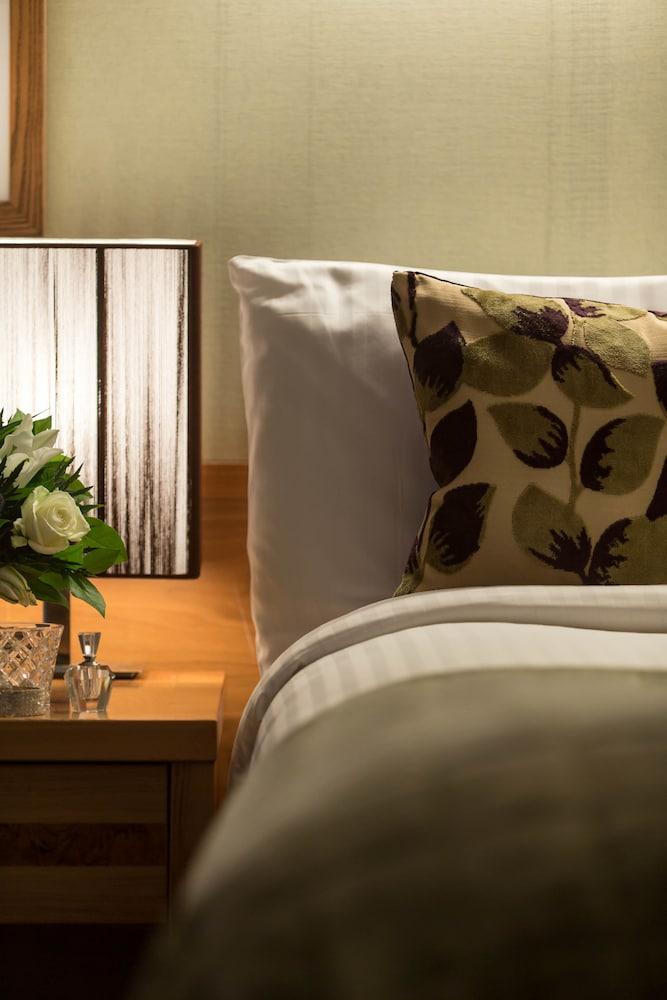 Newpark 4* Kilkenny