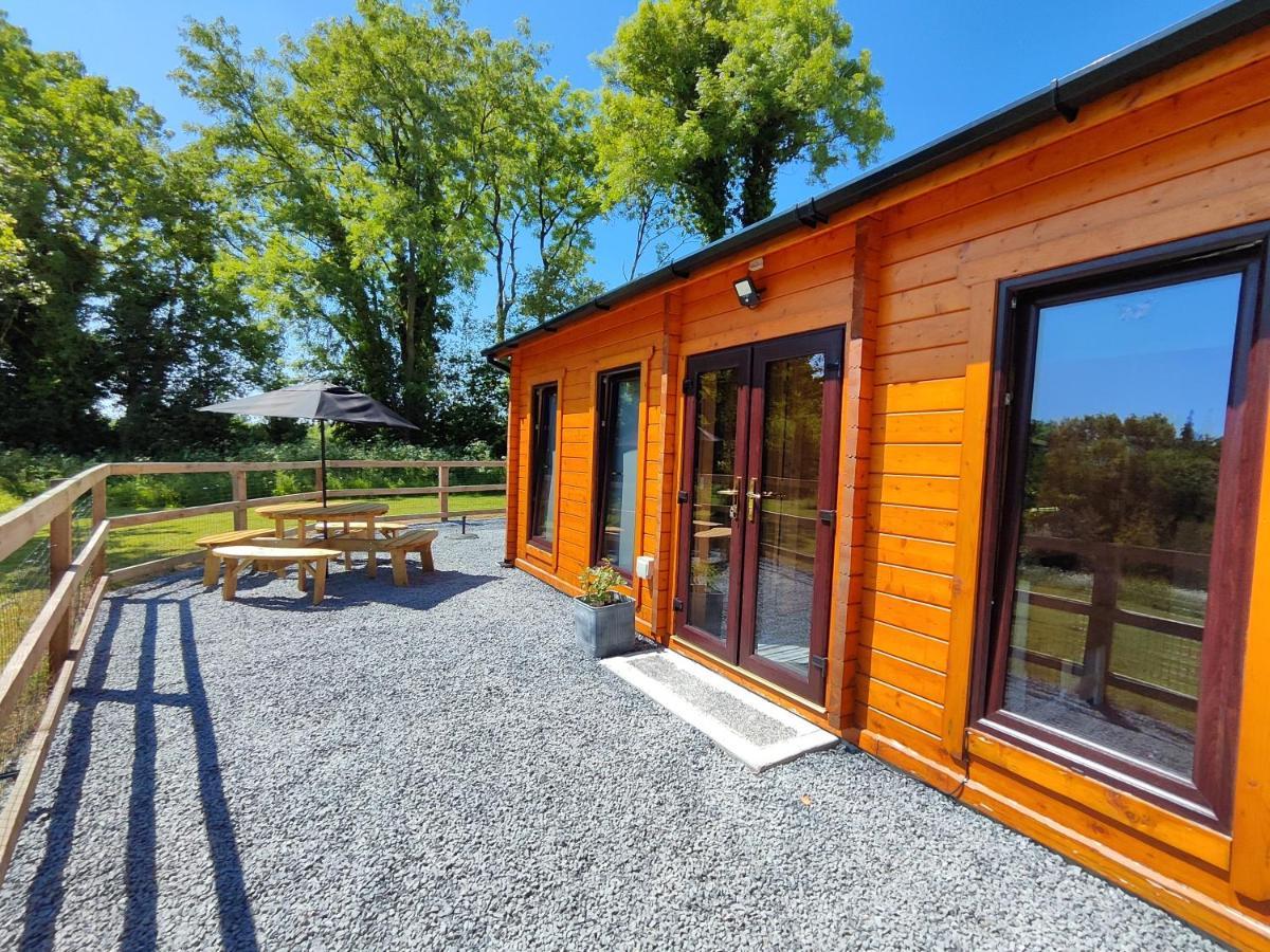 Desart School Garden * Kilkenny