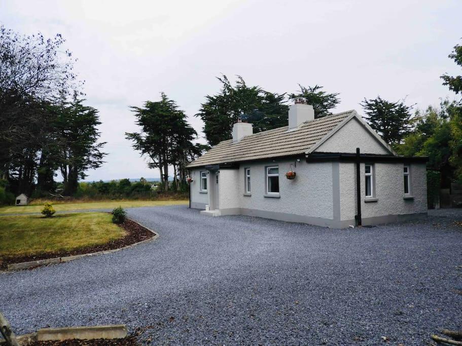Holiday home Ballybur Kilkenny