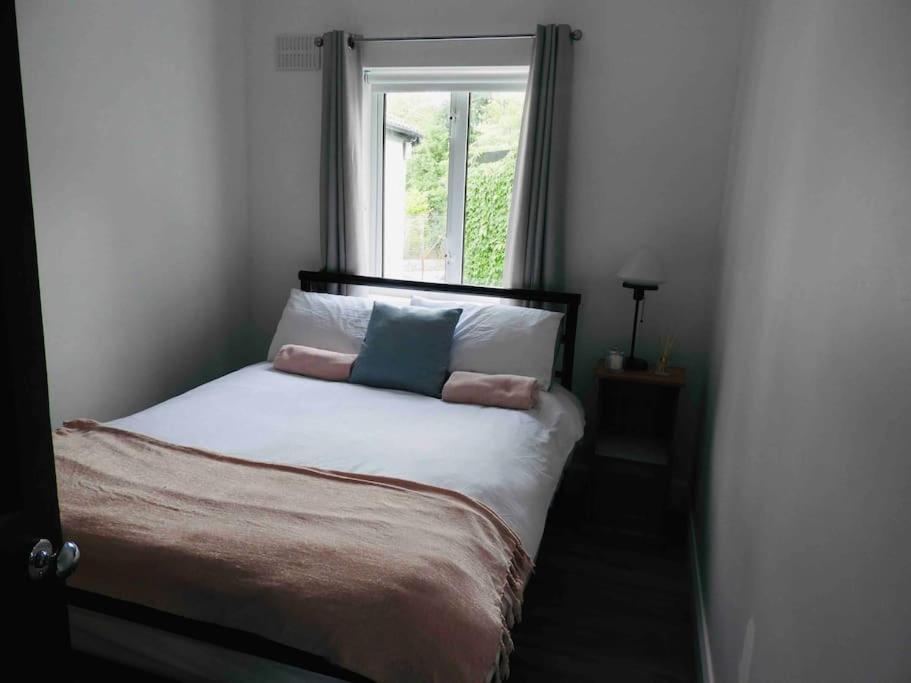 Holiday home Ballybur *