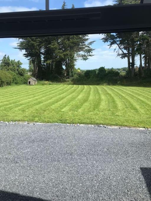 Ballybur Holiday home