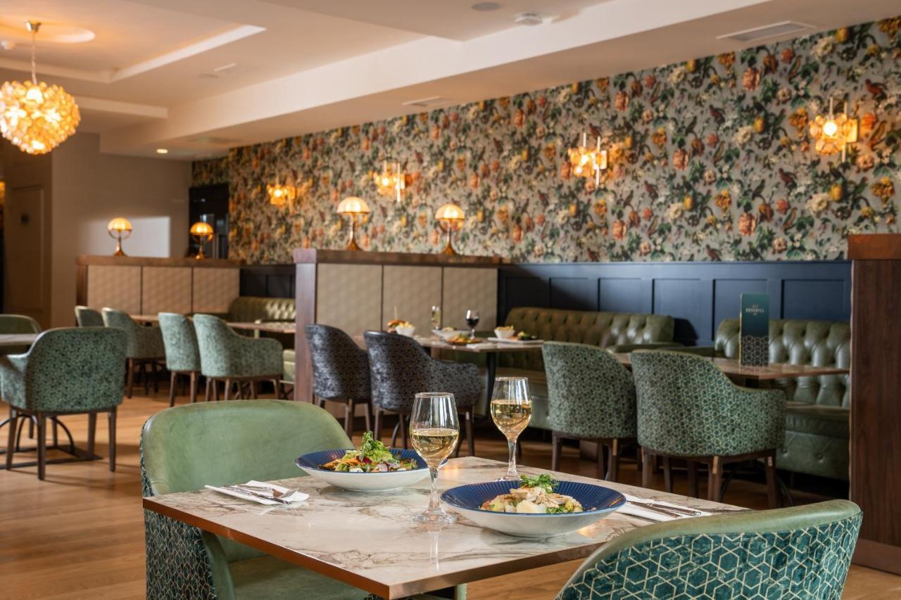 Hotel Kilkenny
