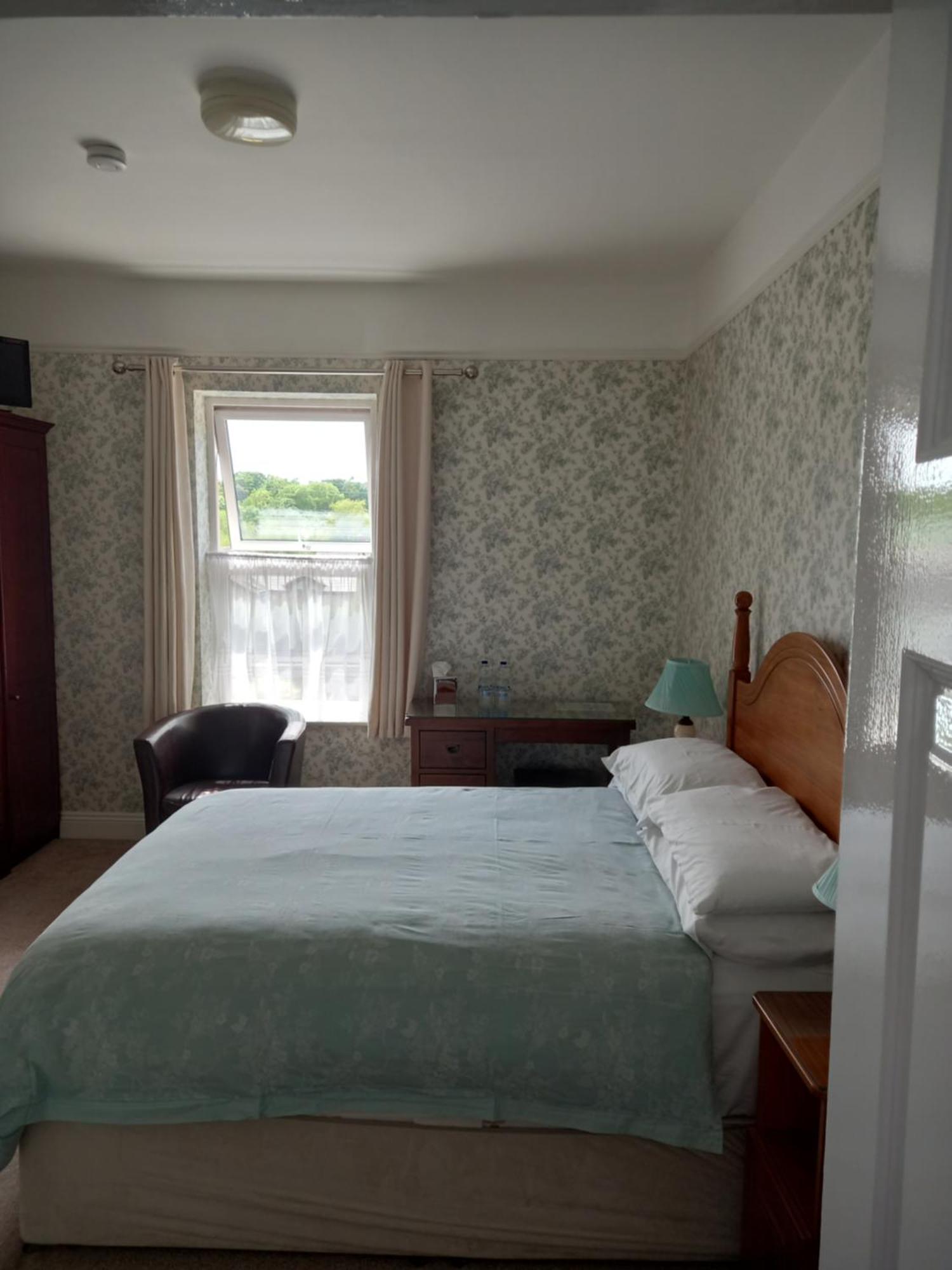 Bed & Breakfast Carraig Rua Kilkenny