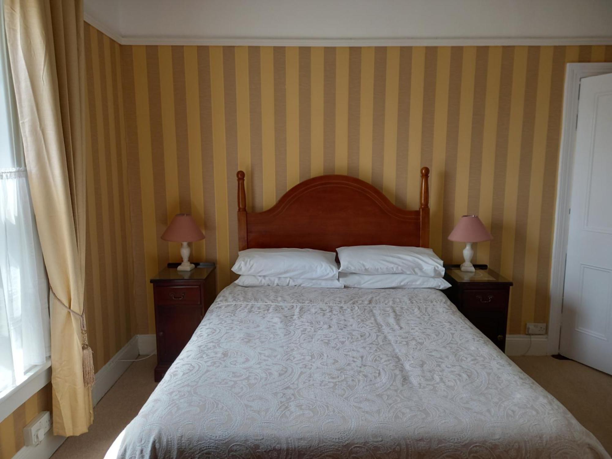 Carraig Rua Bed & Breakfast Kilkenny
