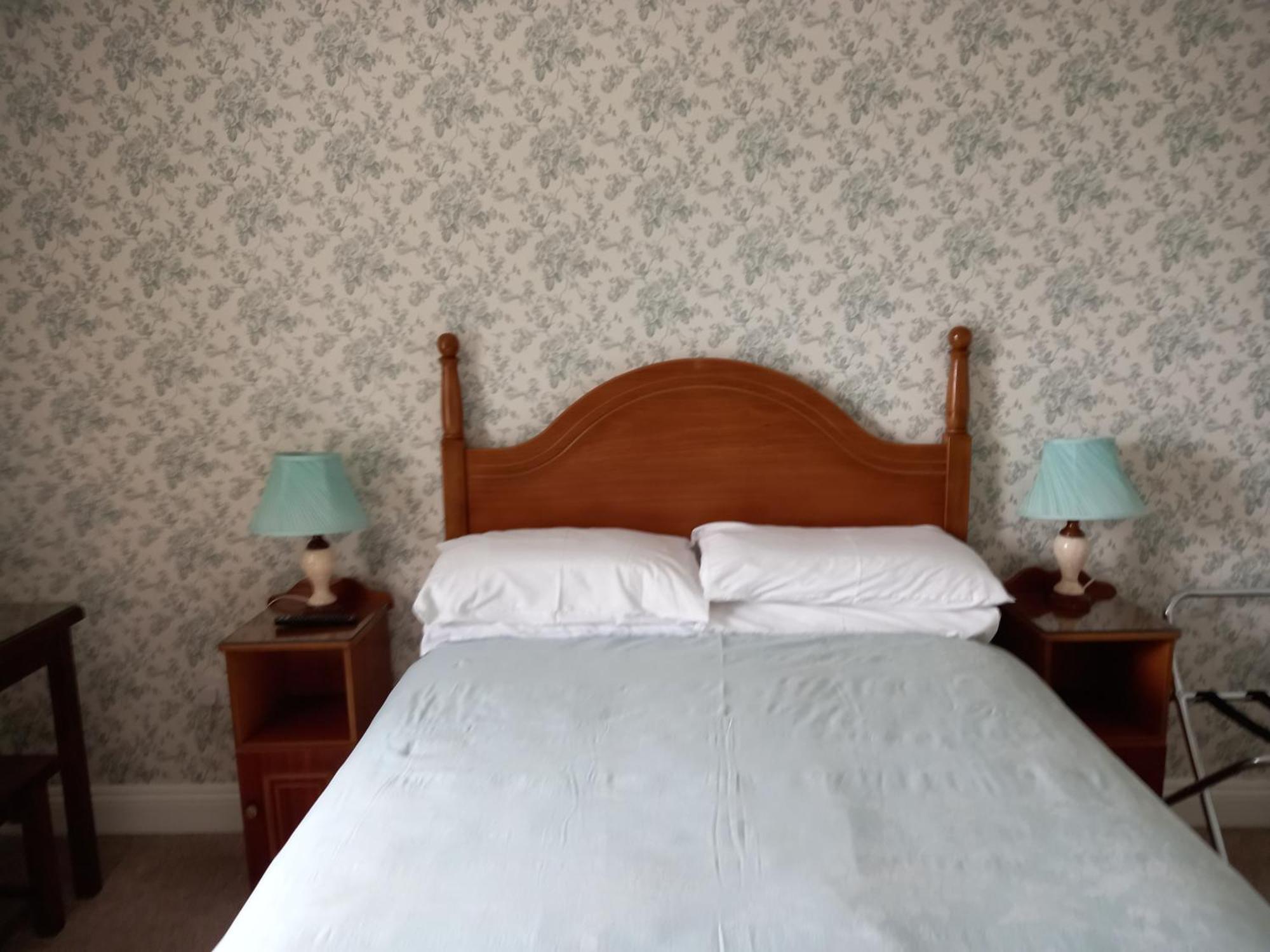 Carraig Rua 3* Kilkenny