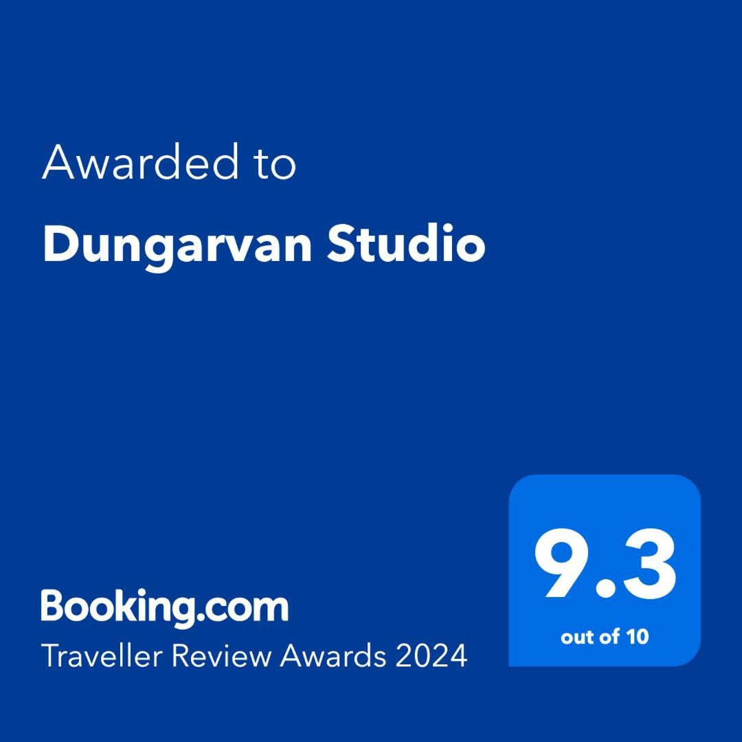 Dungarvan Studio *