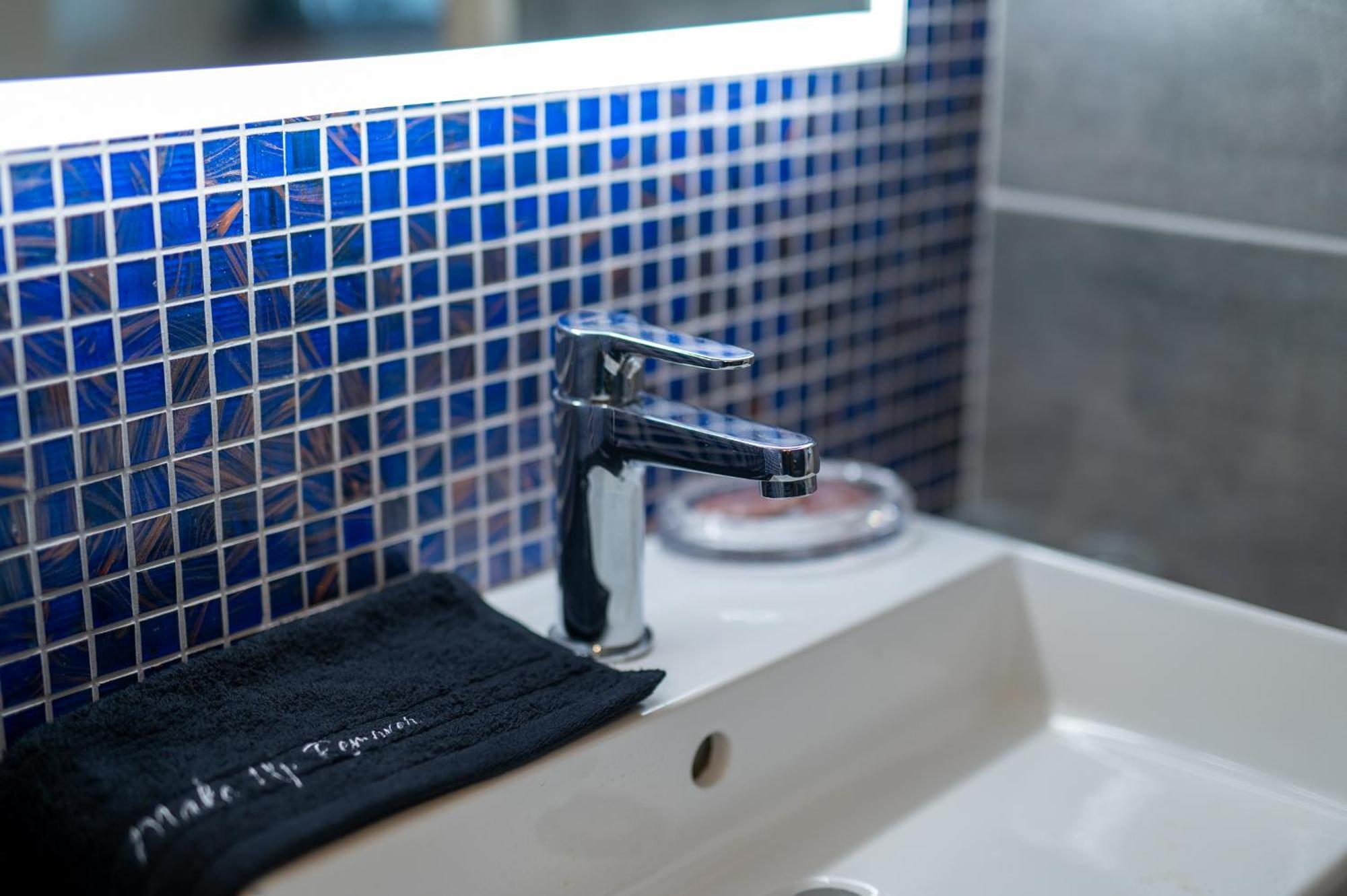 Apartment Kilkenny Suites Kilkenny