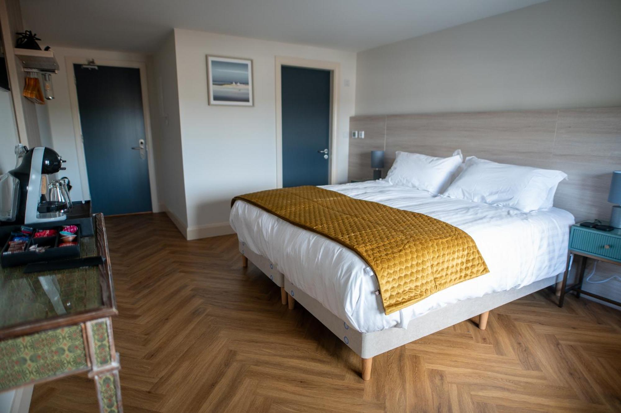 Kilkenny Suites Apartment Kilkenny