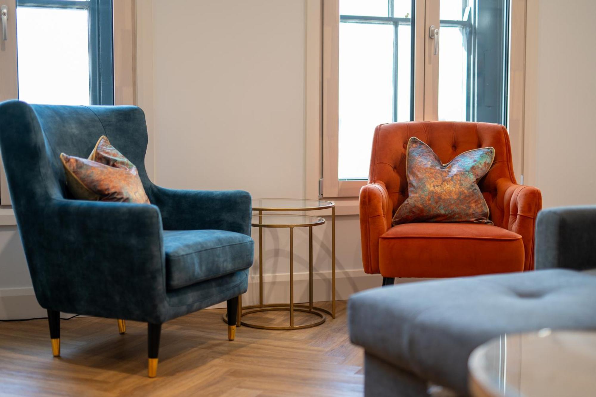 Apartment Kilkenny Suites Kilkenny