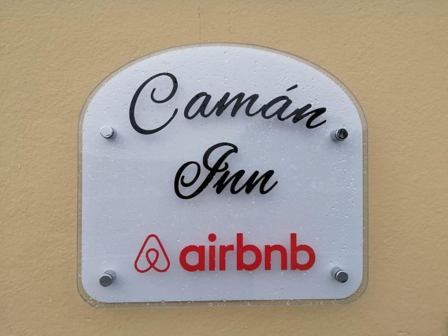 Caman Apartment Kilkenny