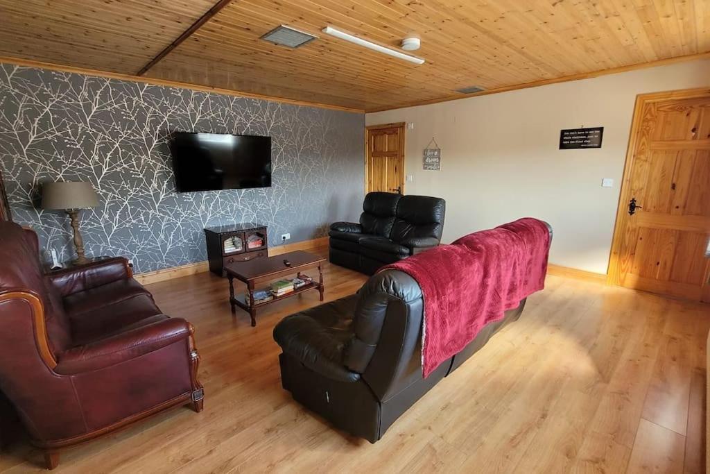 Apartment Caman Kilkenny