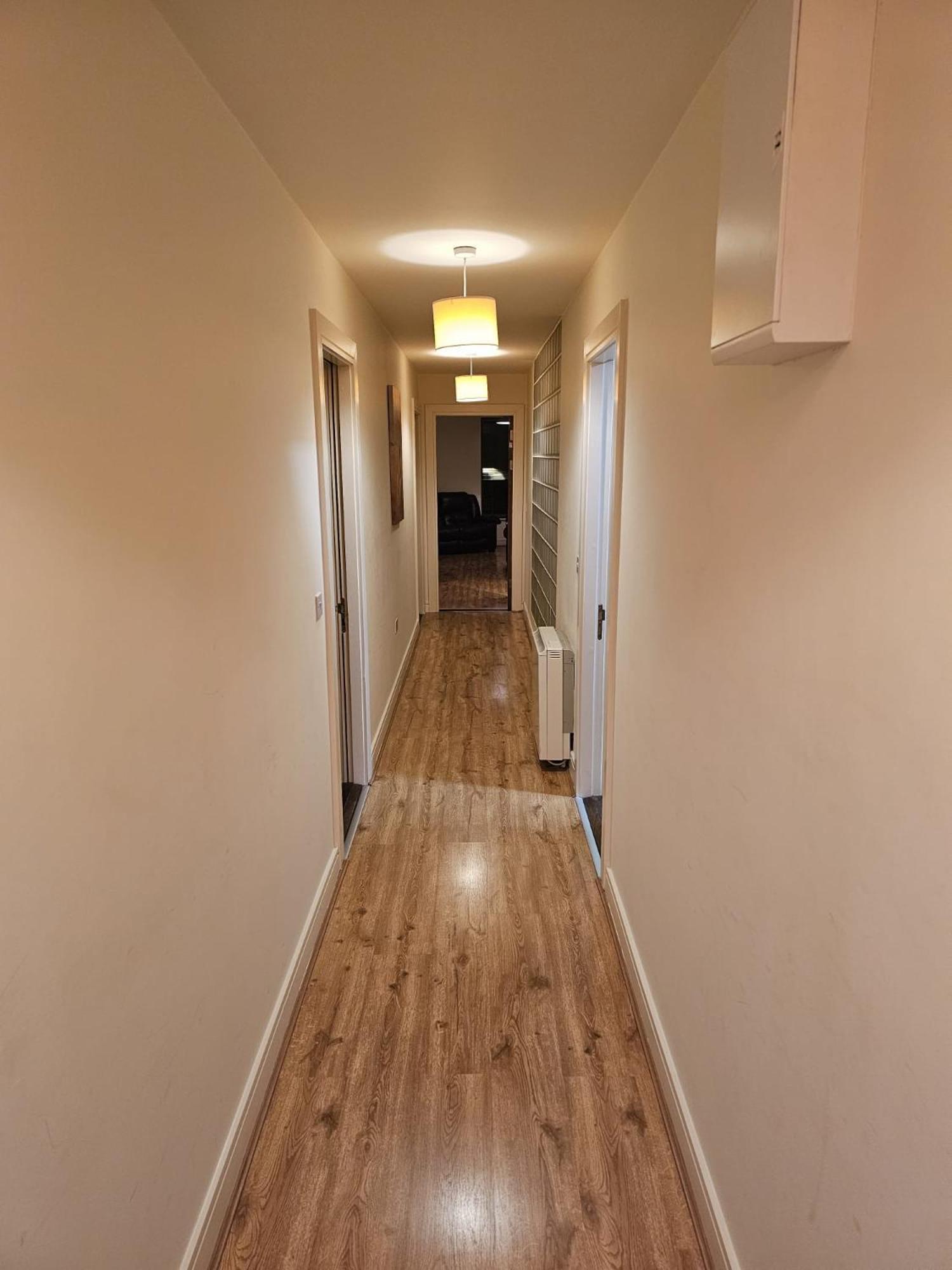 Penthouse Kilkenny