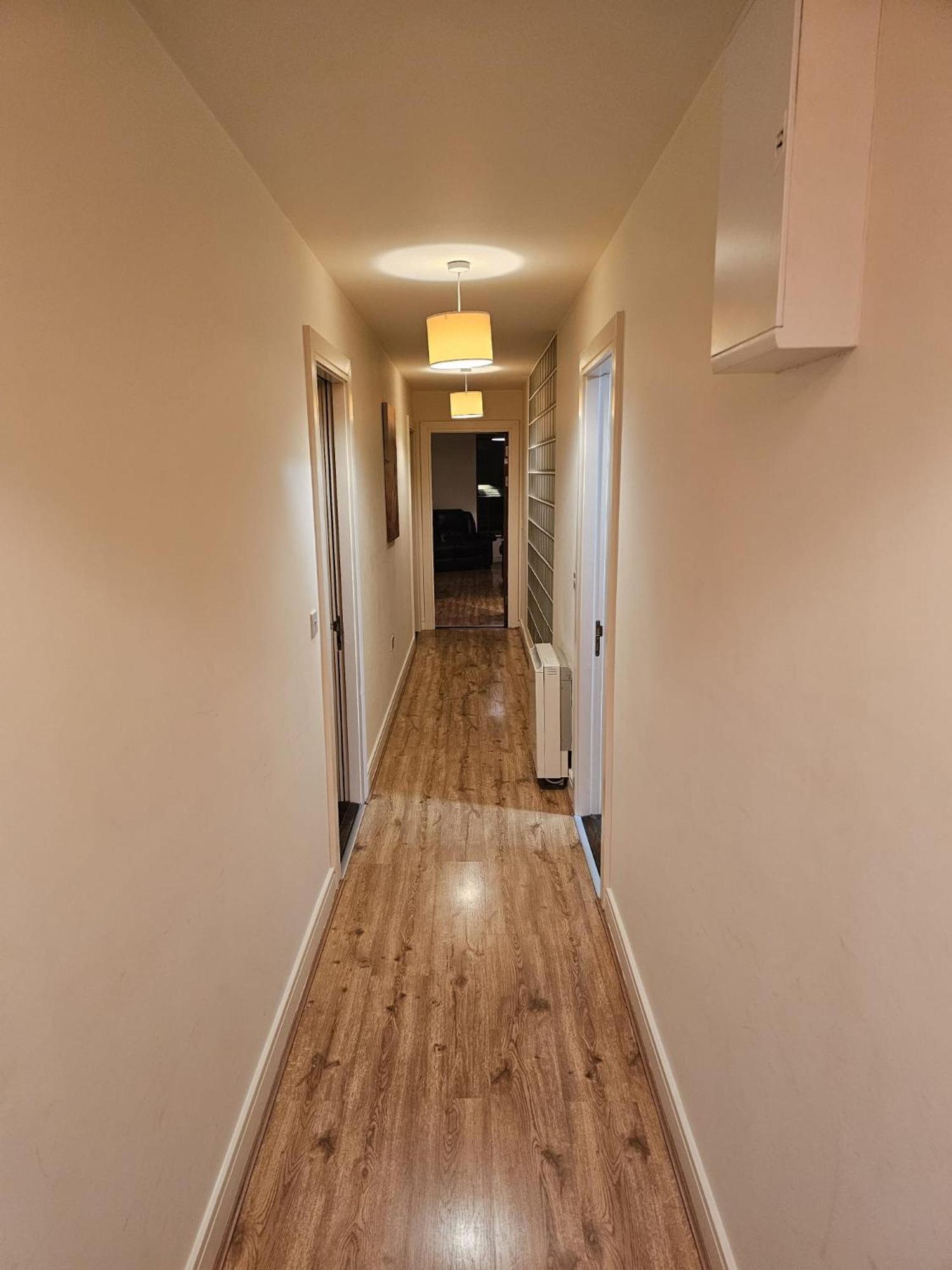 Penthouse * Kilkenny
