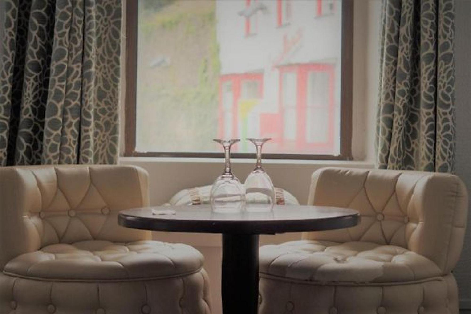 The Waterfront Townhouse Kilkenny