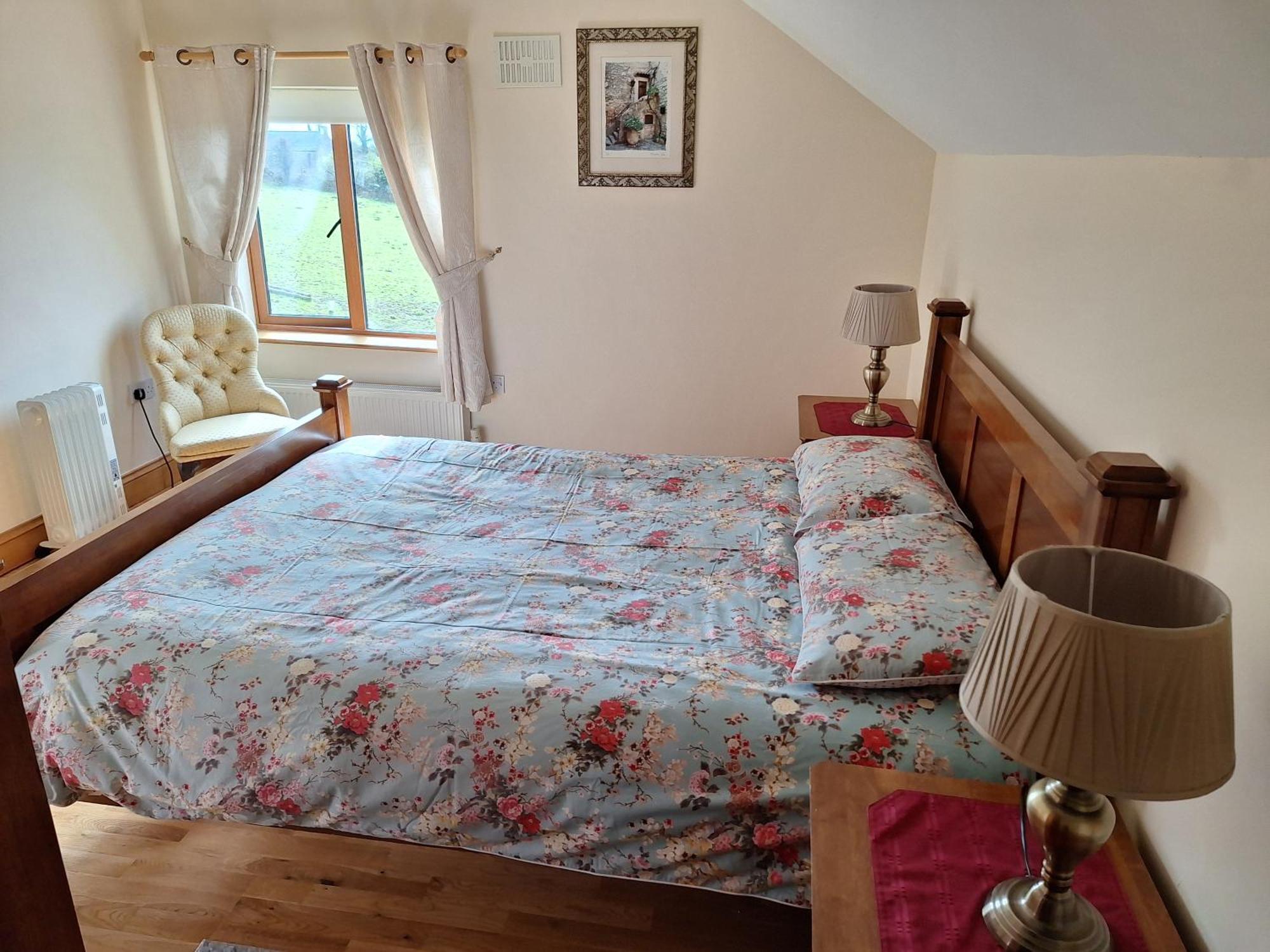 The Attic Kilkenny