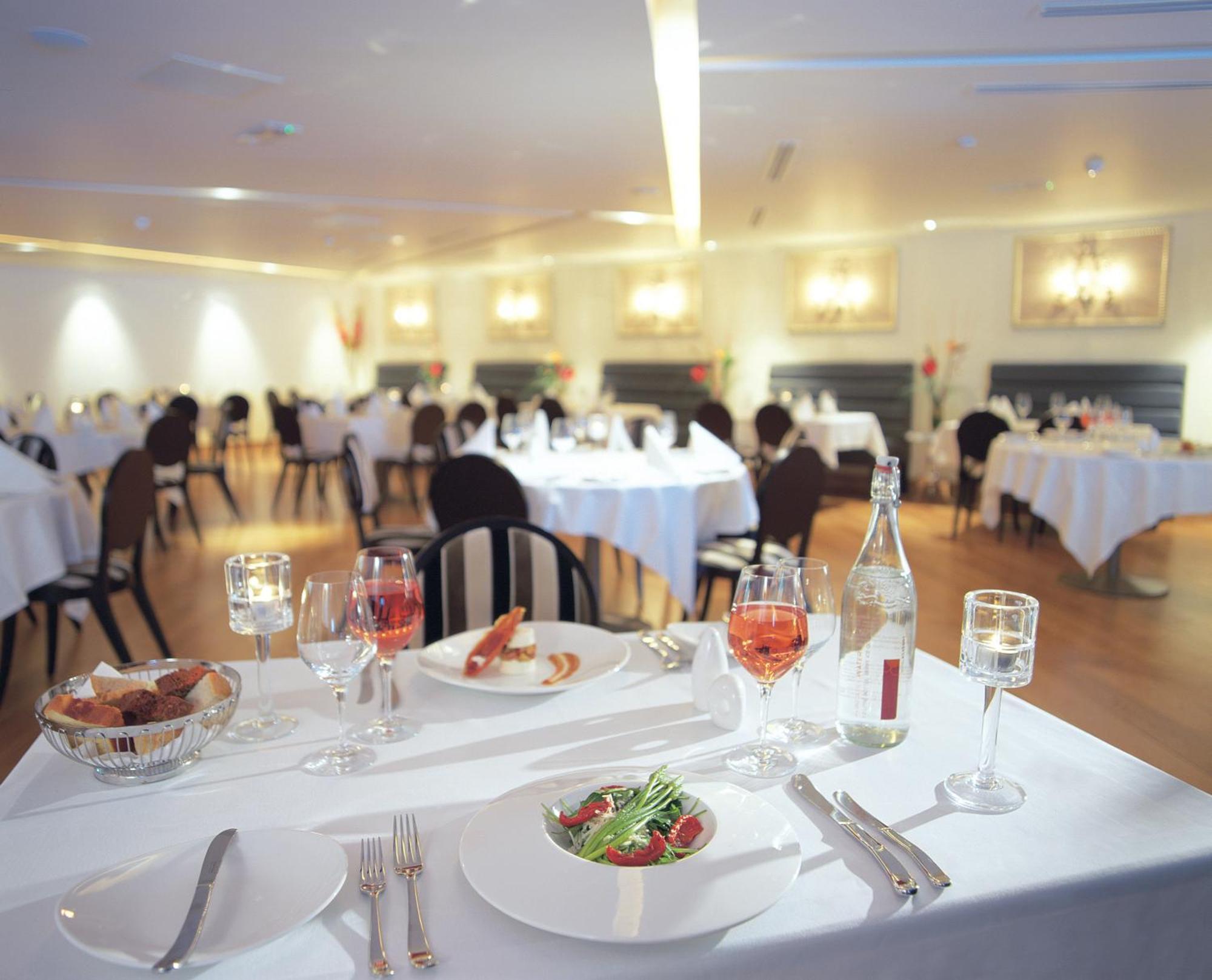 Hotel Kilkenny Kilkenny