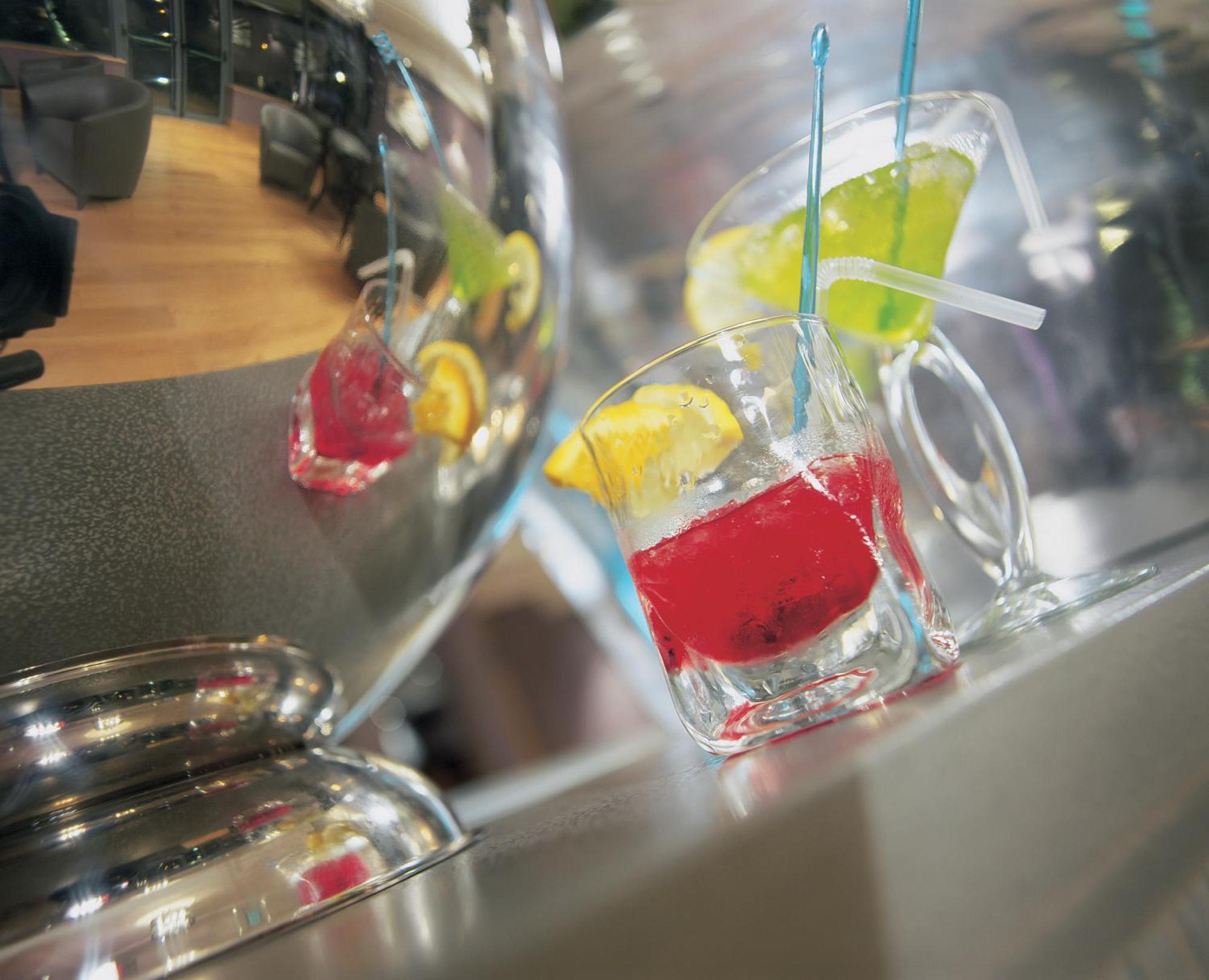 Hotel Hotel Kilkenny 4*