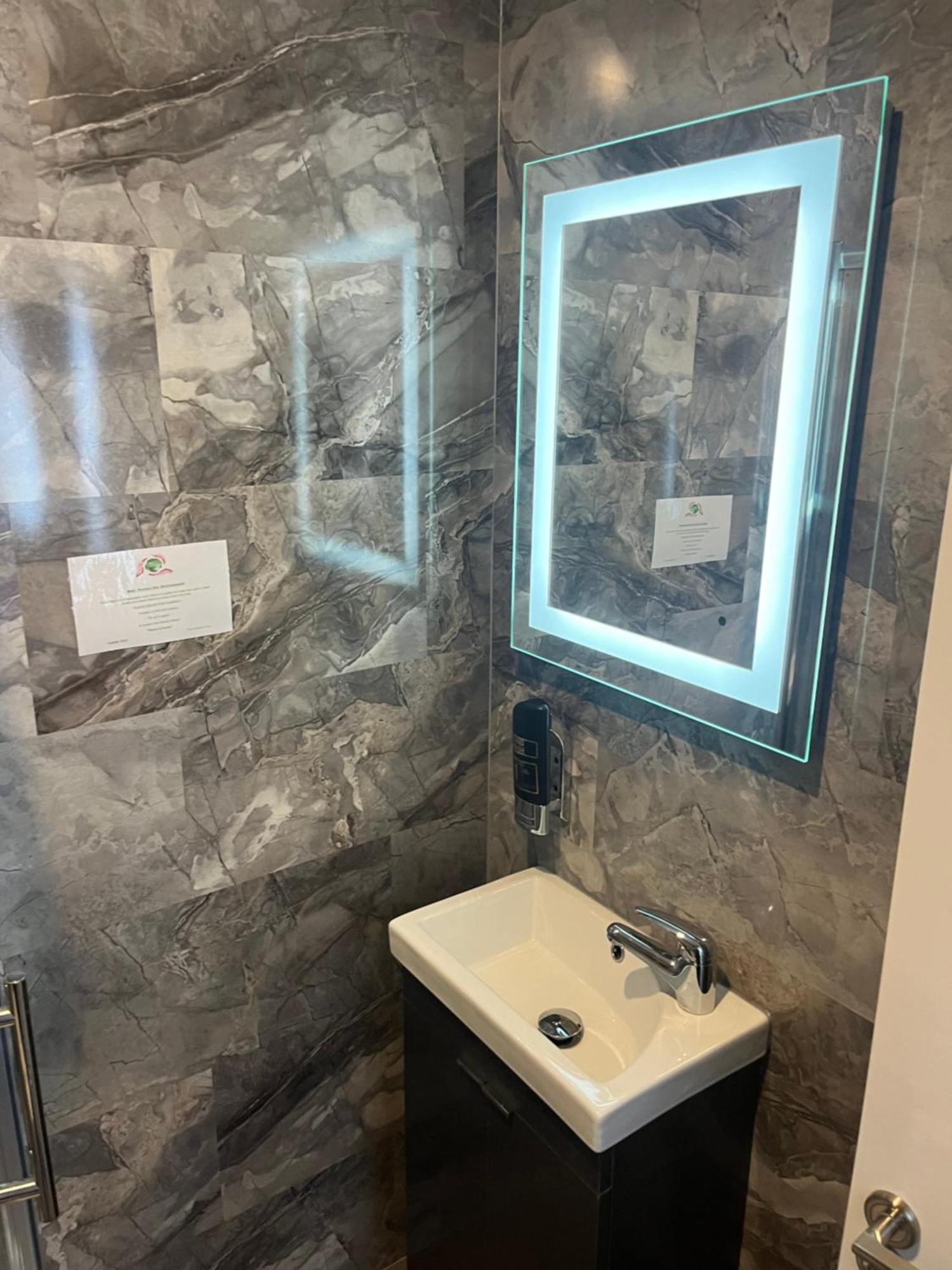 Guest house Glendine 3*