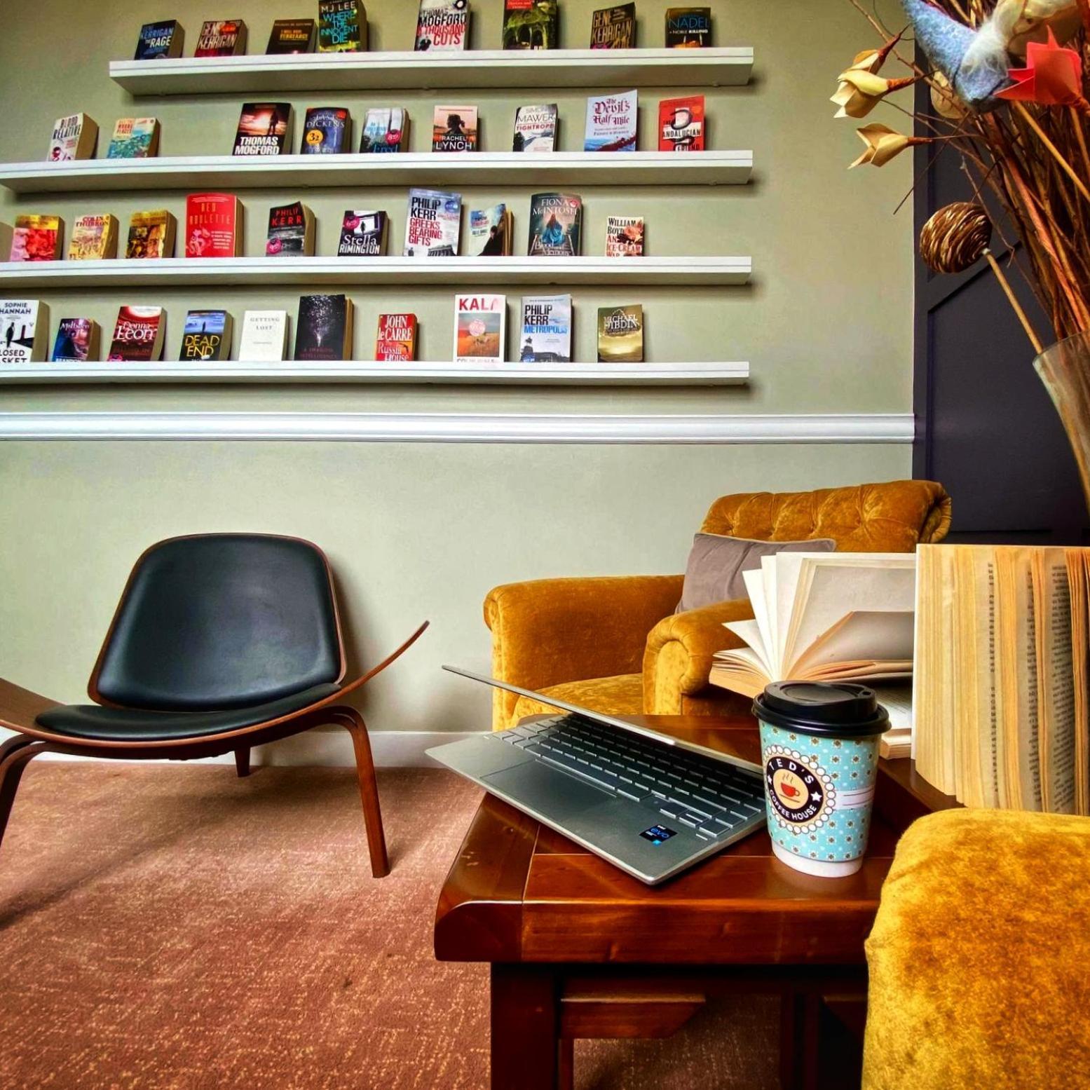 Hotel House Boutique 3*
