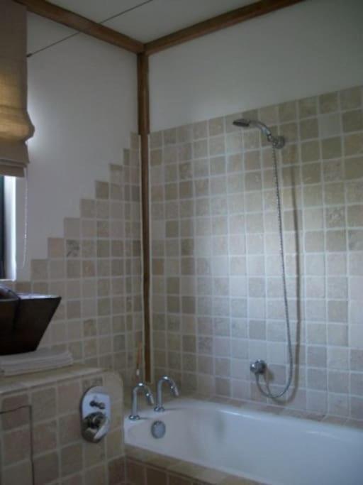 Villa Mount Coggill Kilkenny