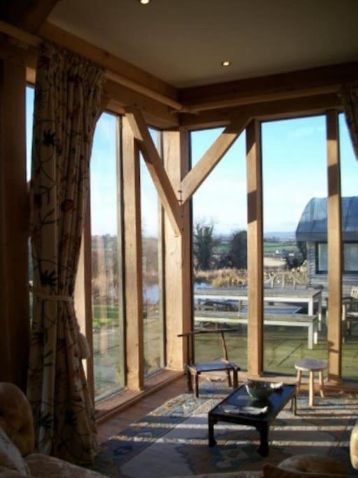 Mount Coggill Villa Kilkenny