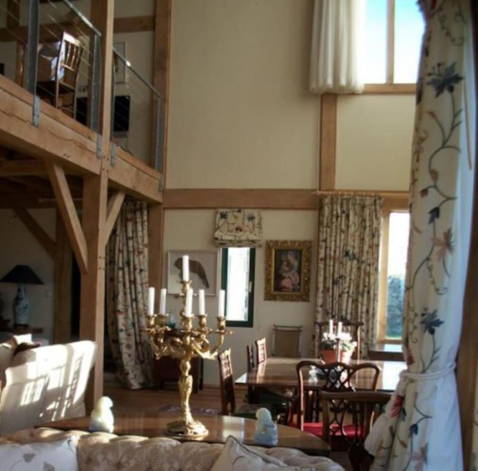 Villa Mount Coggill