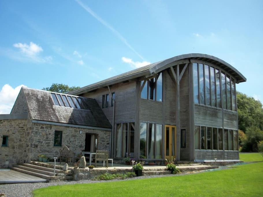 Villa Mount Coggill *